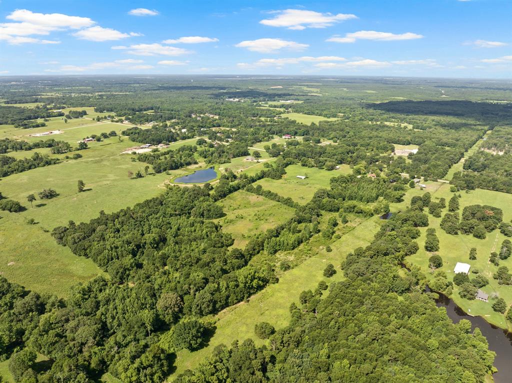 6670 Fm 1402 Property Photo 9