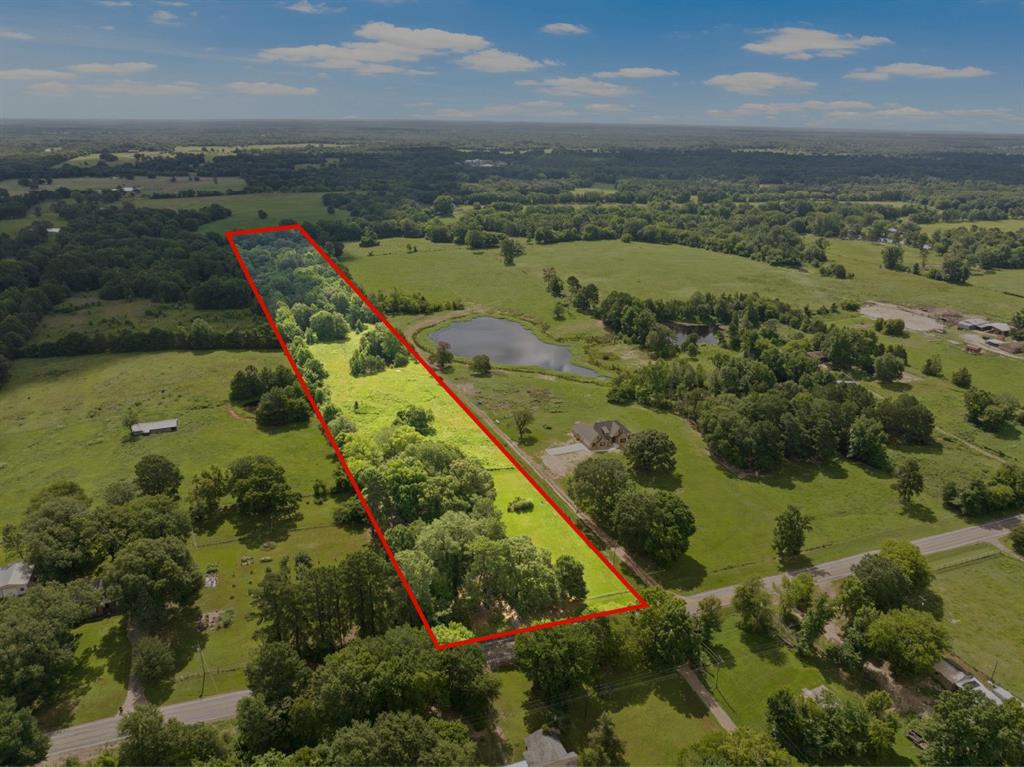 6670 Fm 1402 Property Photo 10