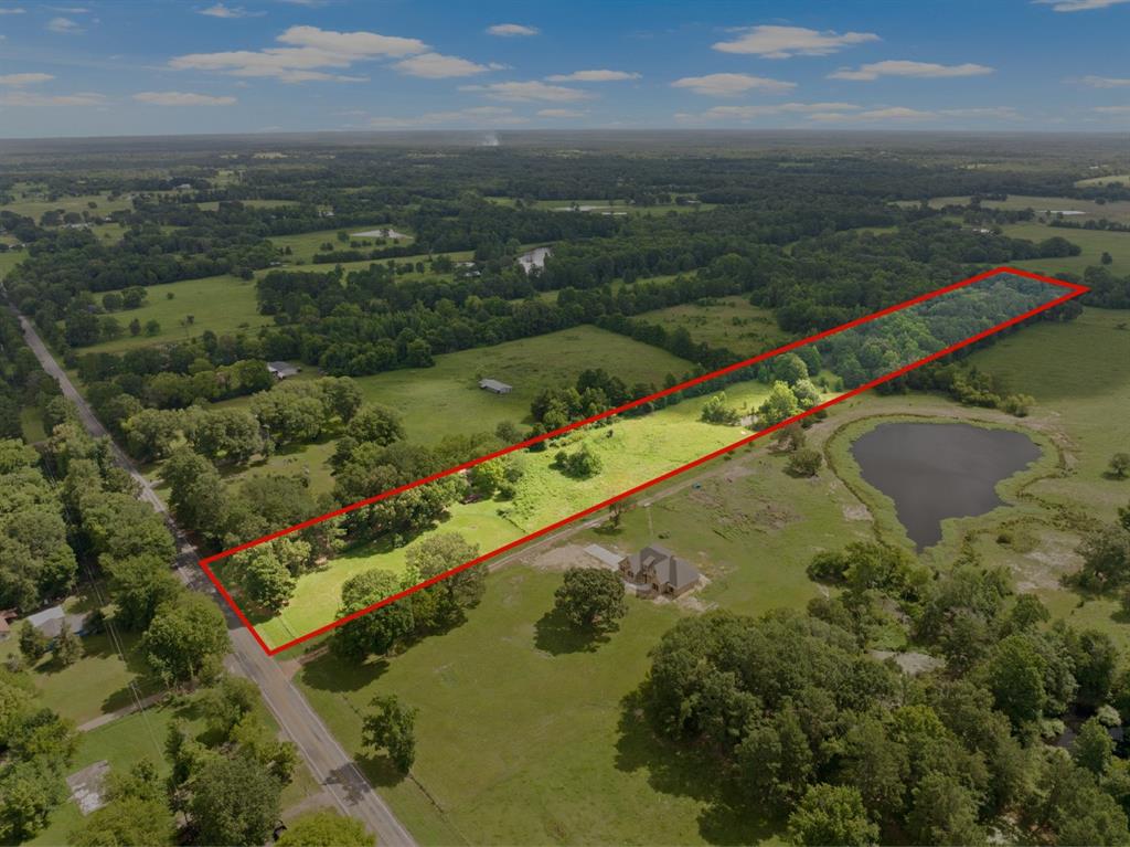 6670 Fm 1402 Property Photo 11