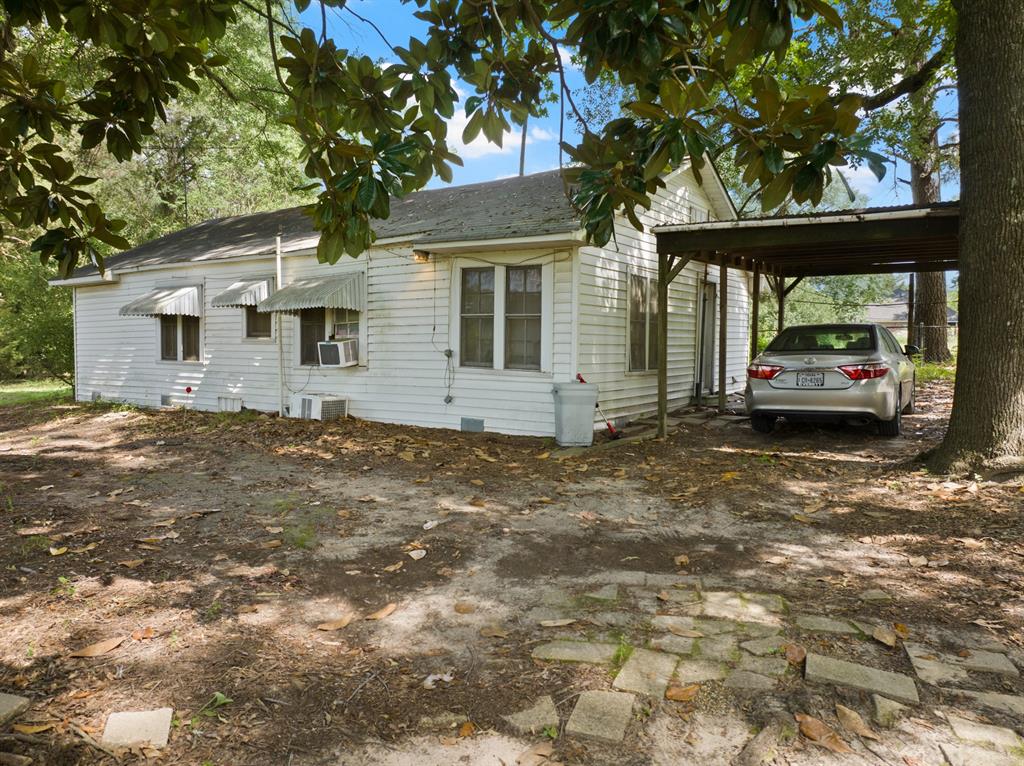 6670 Fm 1402 Property Photo 12