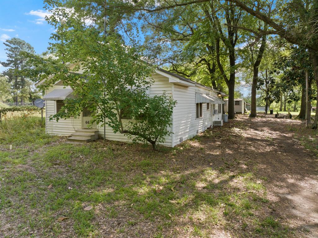 6670 Fm 1402 Property Photo 13