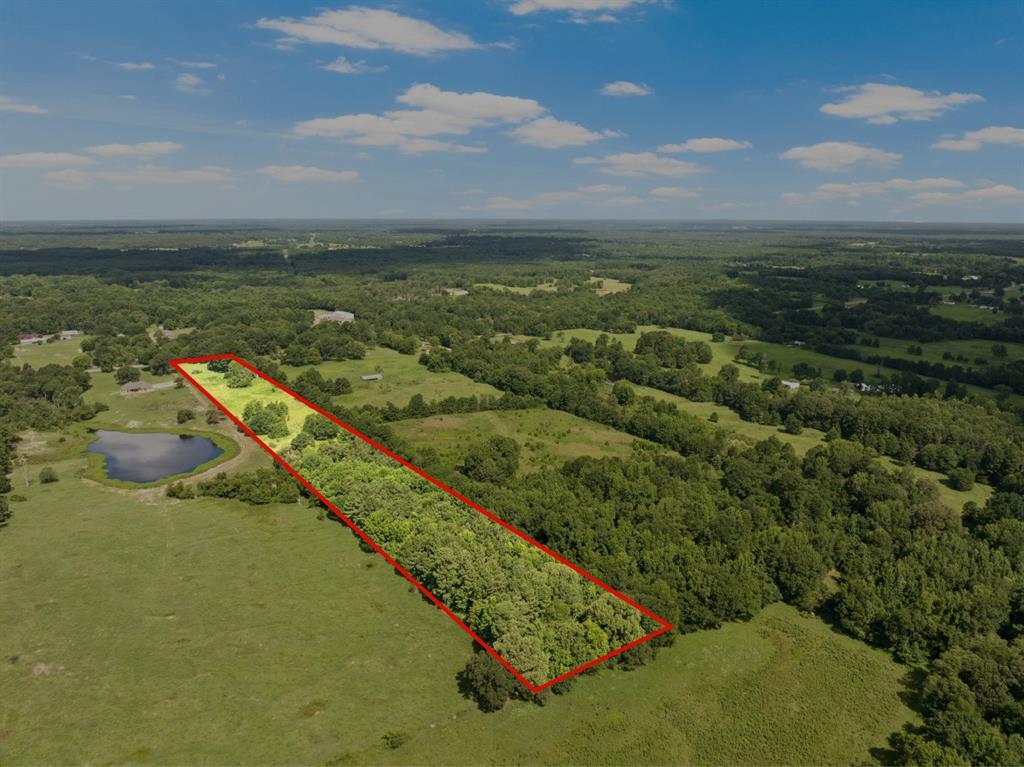 6670 Fm 1402 Property Photo 14