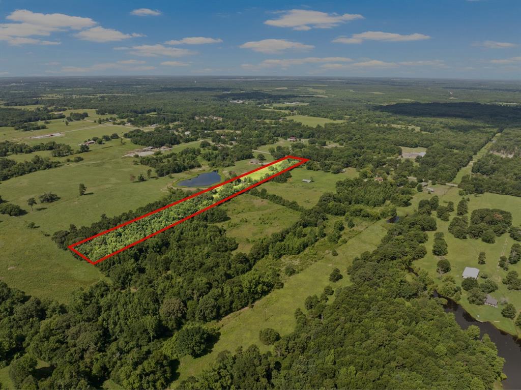 6670 Fm 1402 Property Photo 15