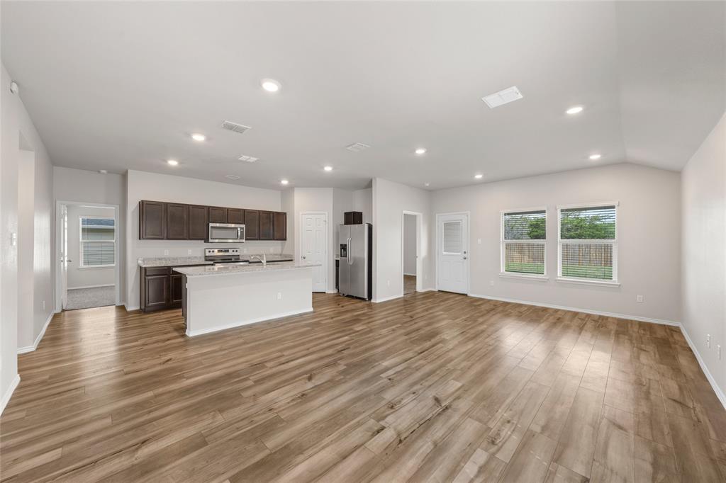 6941 Guadalupe Road Property Photo 1