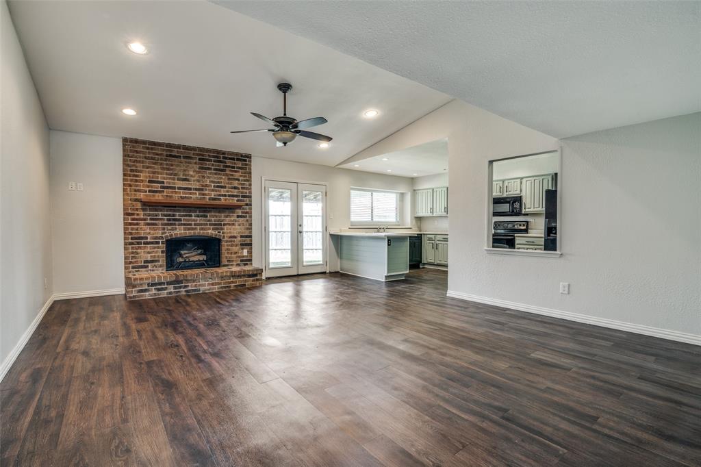 6109 Denver Street Property Photo 1