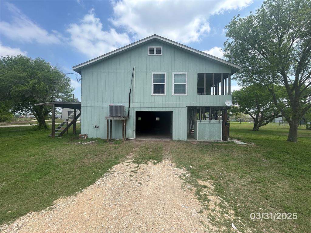501 S 15th Street Property Photo 1
