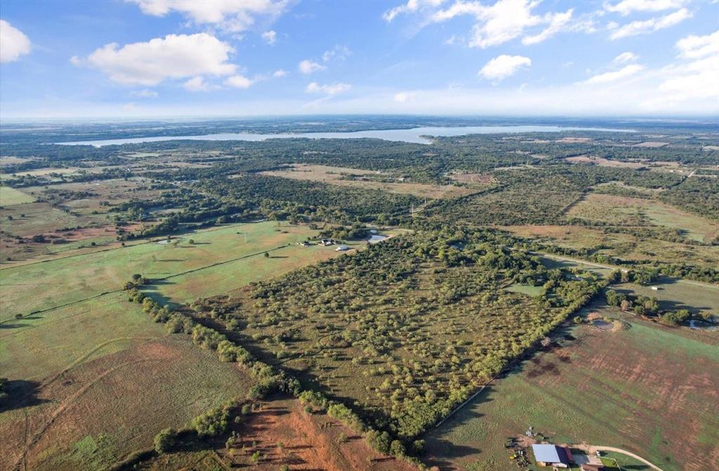 1774 Fm 667 Property Photo 1