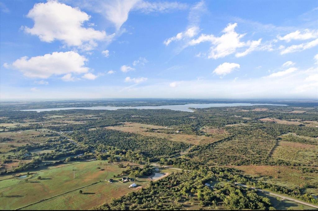 1774 Fm 667 Property Photo 3