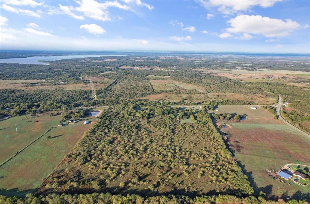 1774 Fm 667 Property Photo 4