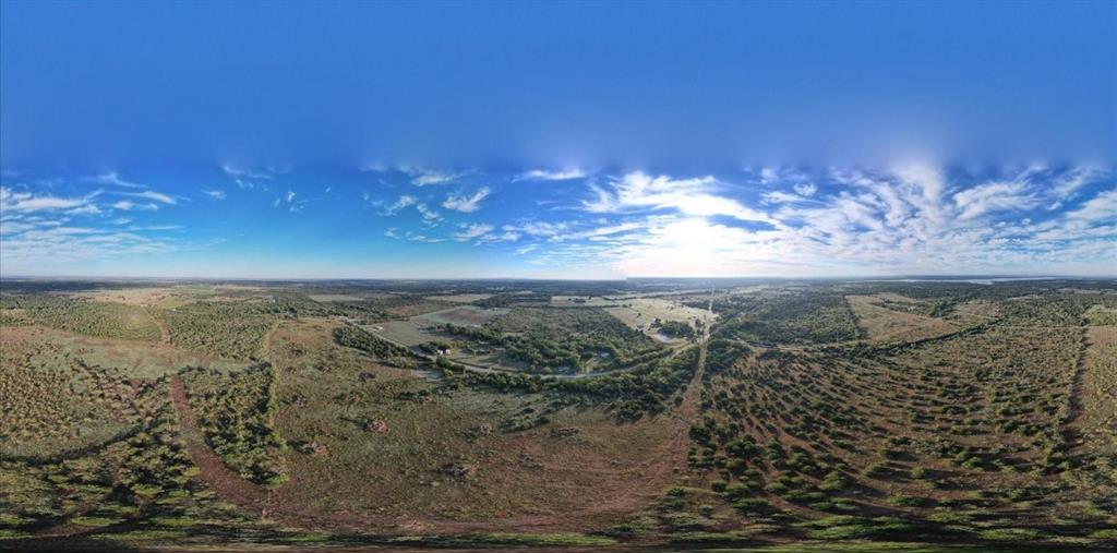 1774 Fm 667 Property Photo 5
