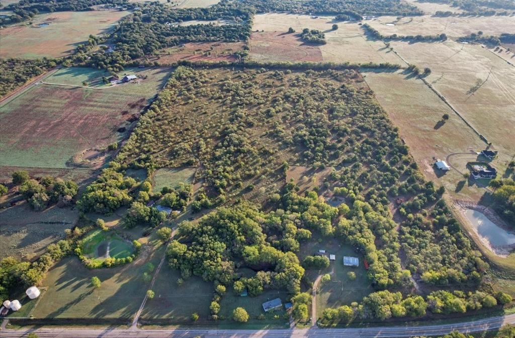1774 Fm 667 Property Photo 7