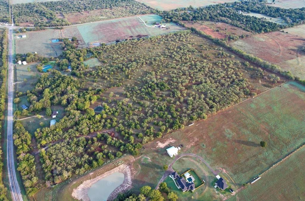 1774 Fm 667 Property Photo 8