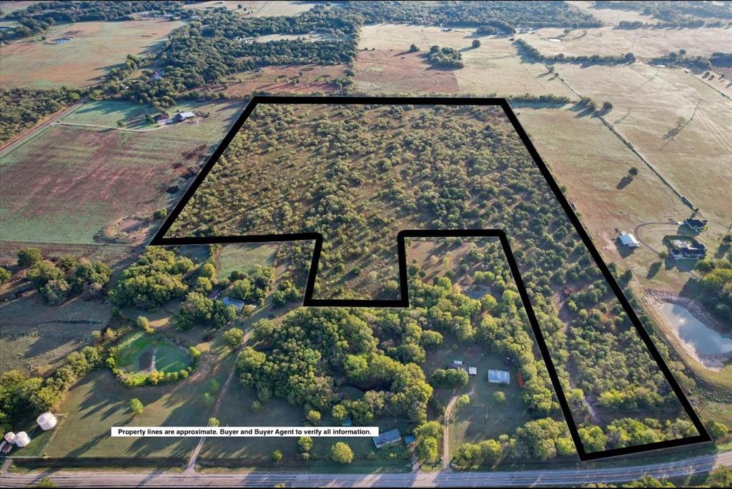 1774 Fm 667 Property Photo 10