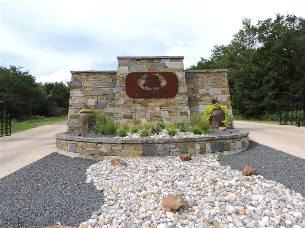 117 Oakbend Trail Property Photo 1