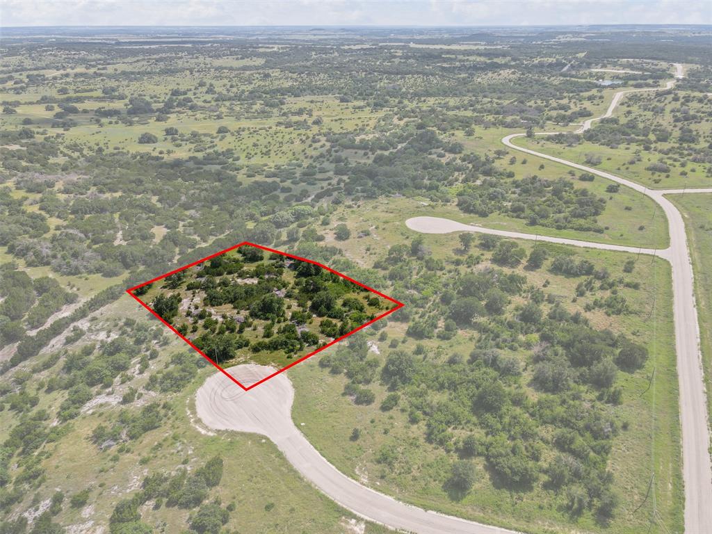 1302 Hidden Rock Road Property Photo 1