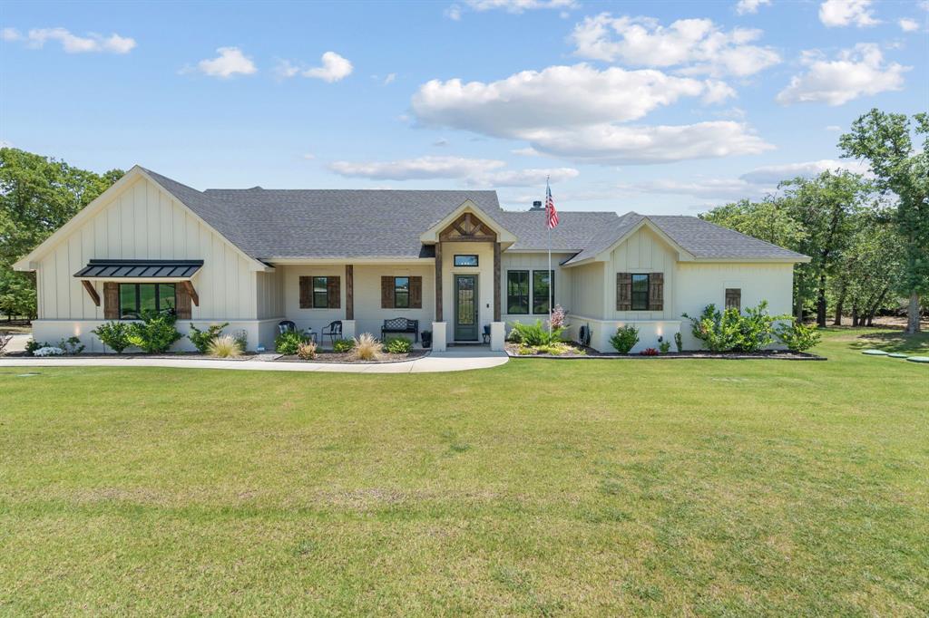 1056 Oak Bend Lane