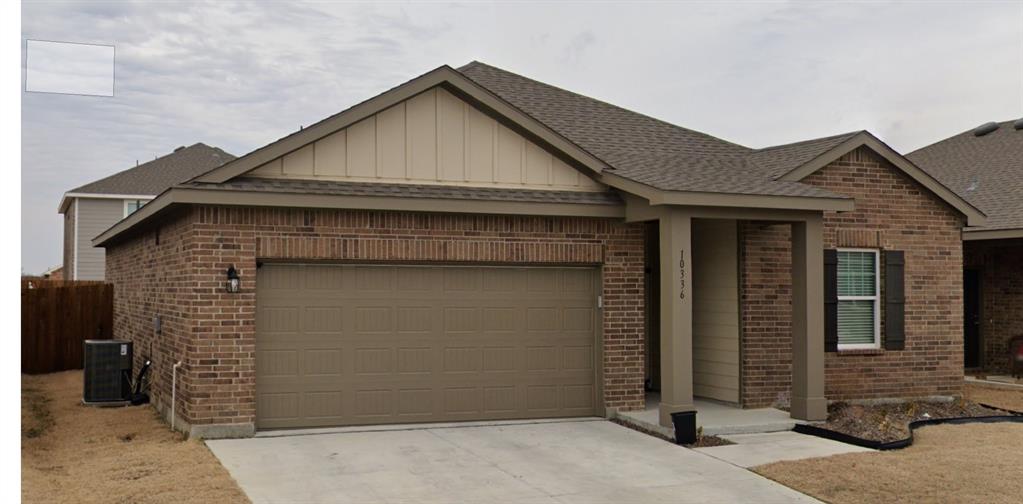 10336 Castle Lyons Lane Property Photo 1