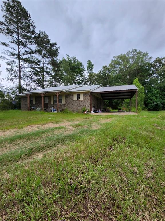 768 Highway 507 Property Photo 1