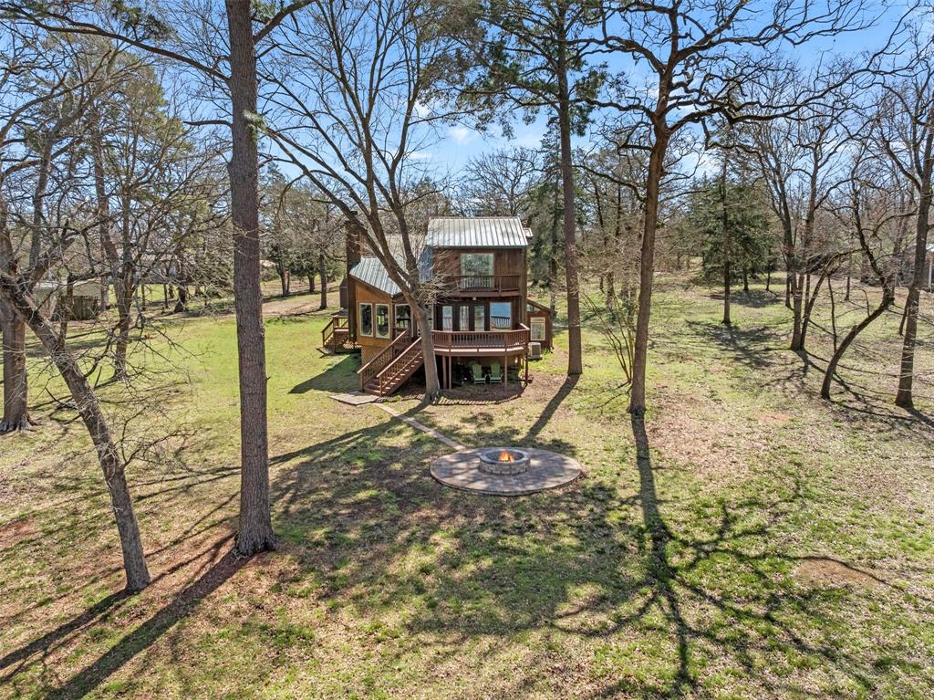 9249 Clyde Acord Road Property Photo 1