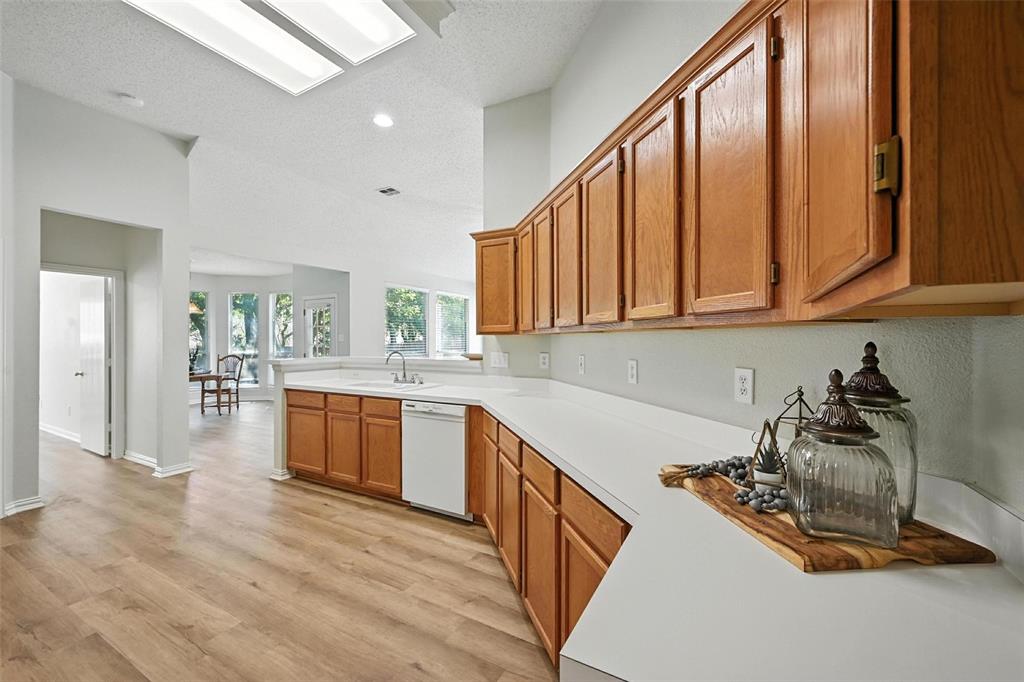 1375 Clear Creek Drive Property Photo 14