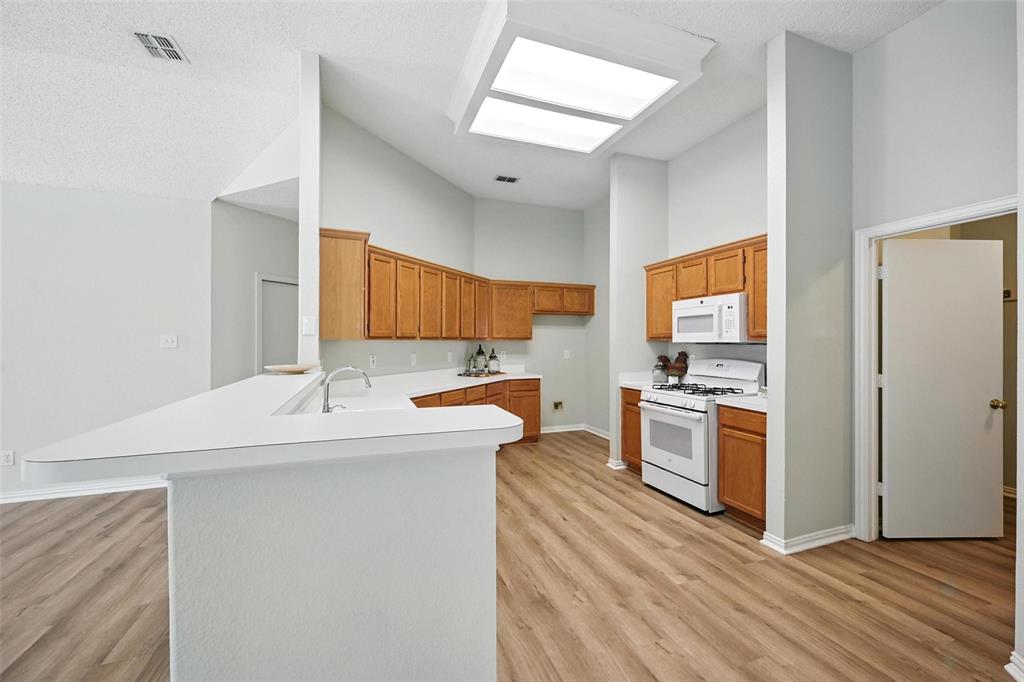 1375 Clear Creek Drive Property Photo 15