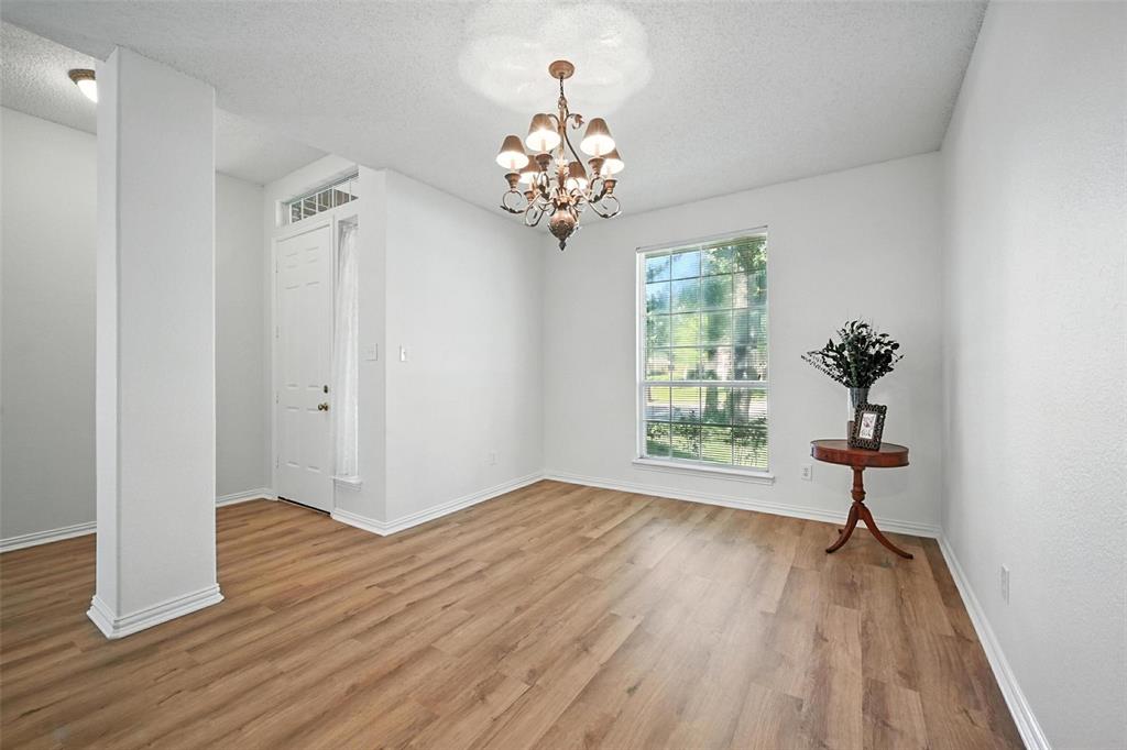 1375 Clear Creek Drive Property Photo 19
