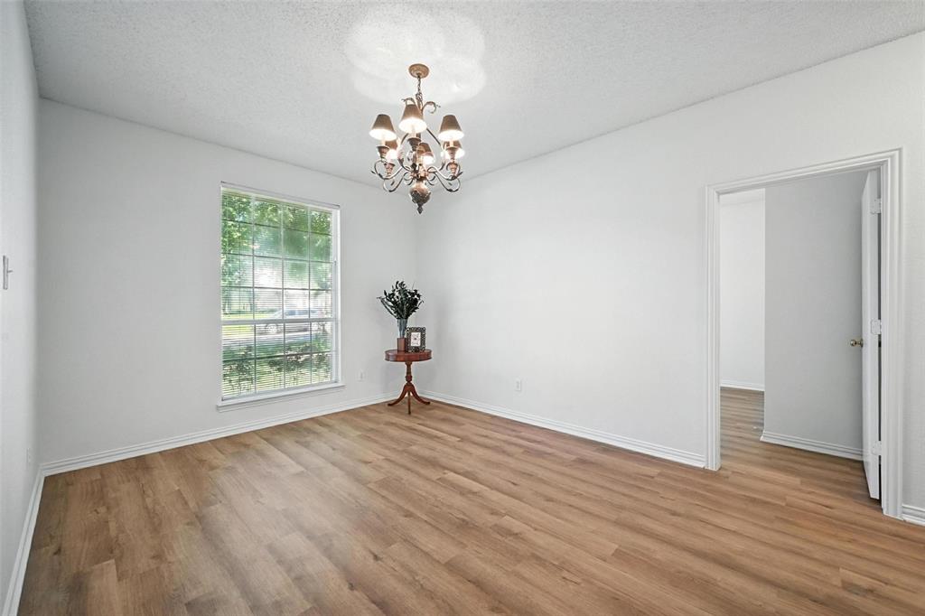1375 Clear Creek Drive Property Photo 20
