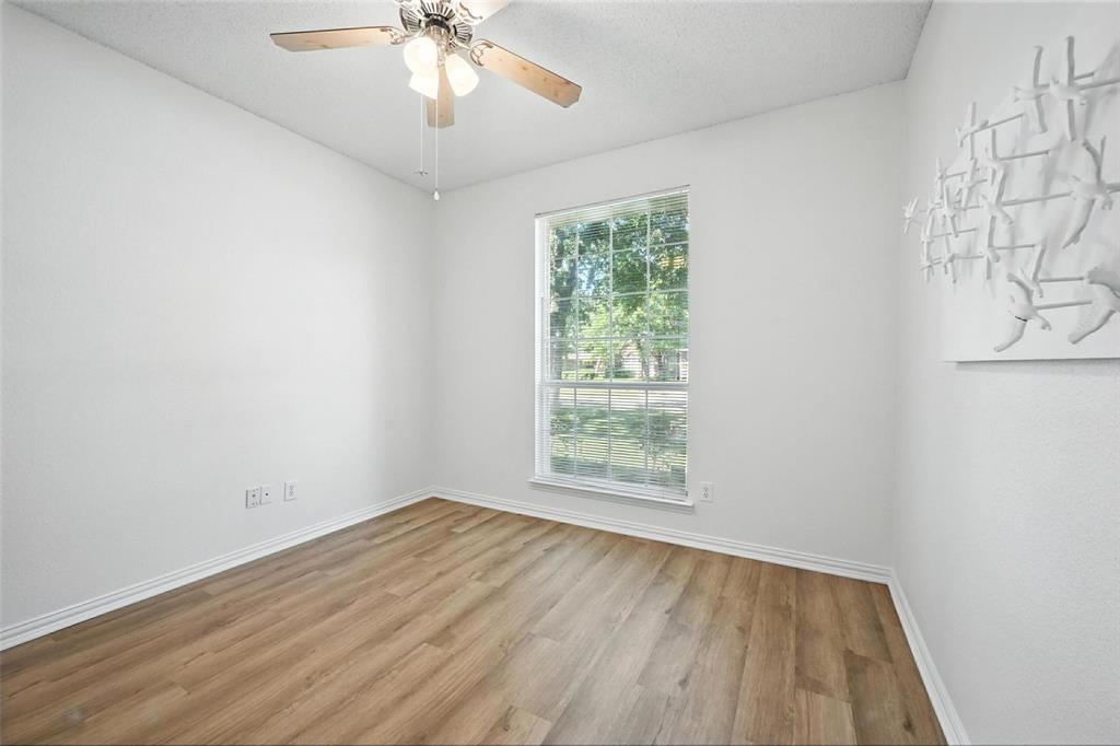 1375 Clear Creek Drive Property Photo 22