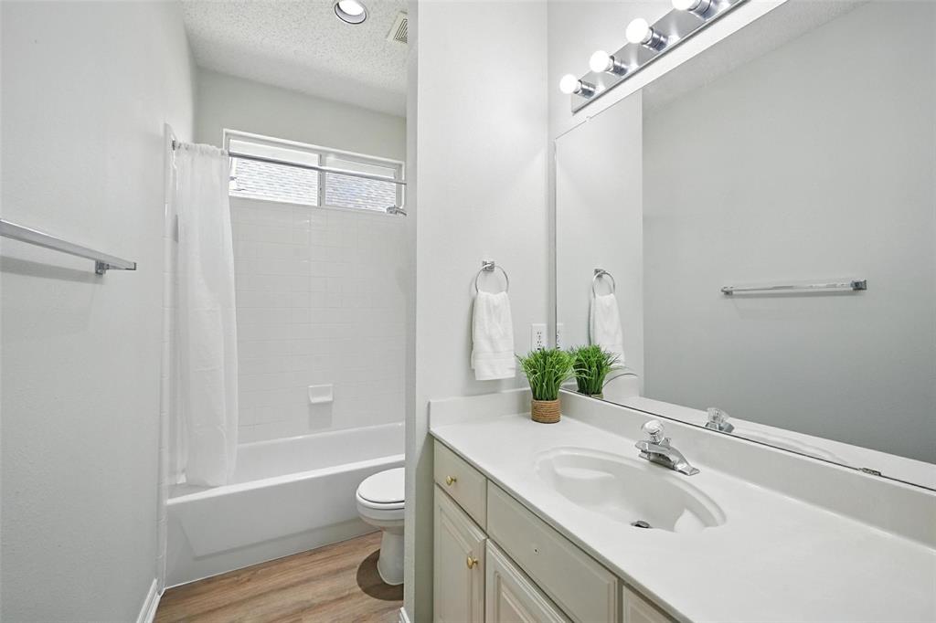 1375 Clear Creek Drive Property Photo 23