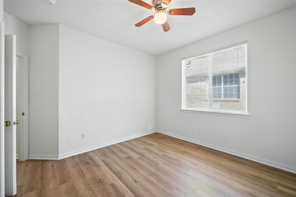 1375 Clear Creek Drive Property Photo 25