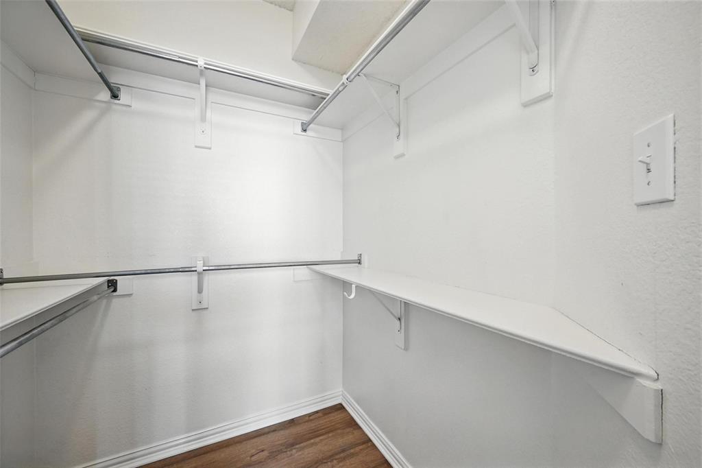 1375 Clear Creek Drive Property Photo 26