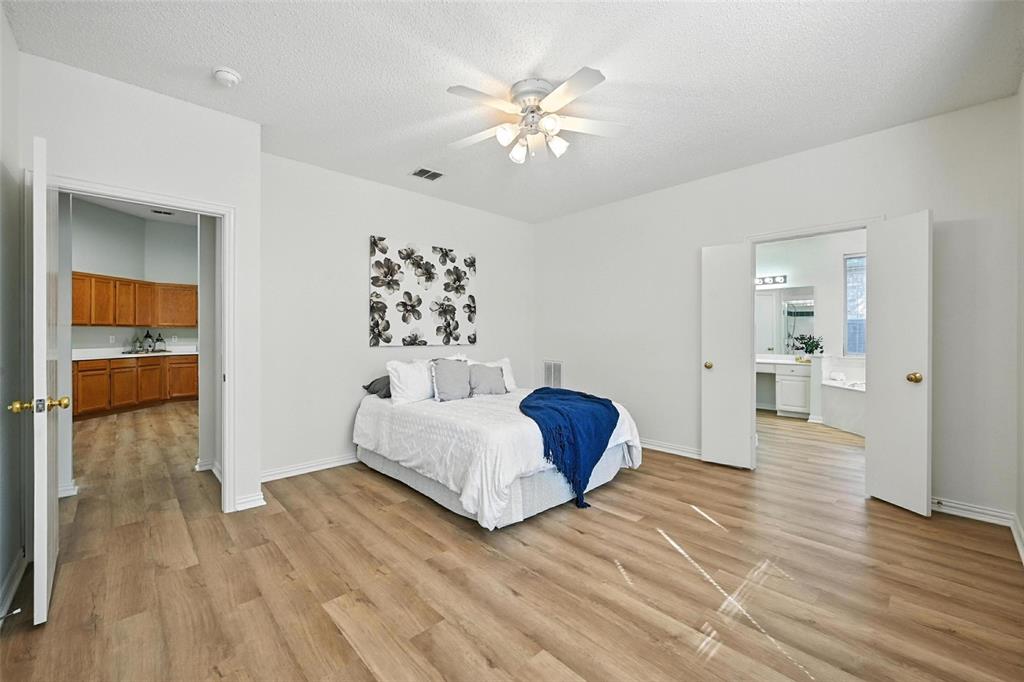 1375 Clear Creek Drive Property Photo 27
