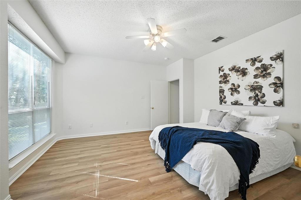 1375 Clear Creek Drive Property Photo 28