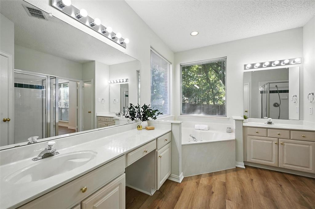 1375 Clear Creek Drive Property Photo 29