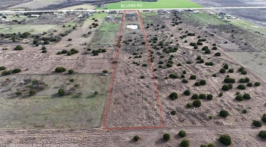 3473 Bluhm Road Property Photo 2
