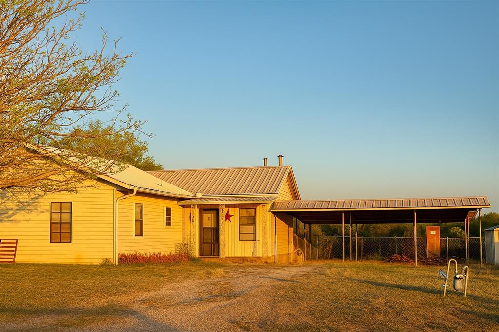801 High Street Property Photo 1
