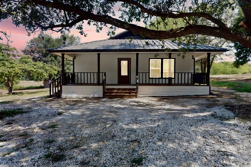 4274 E Interstate 30 Property Photo 1
