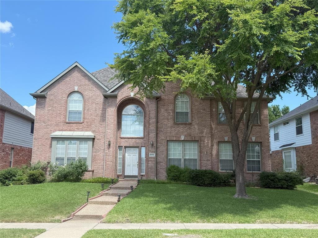 8304 Young Court Property Photo 1