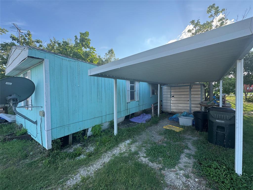 315 S Kennedy Street Property Photo 1