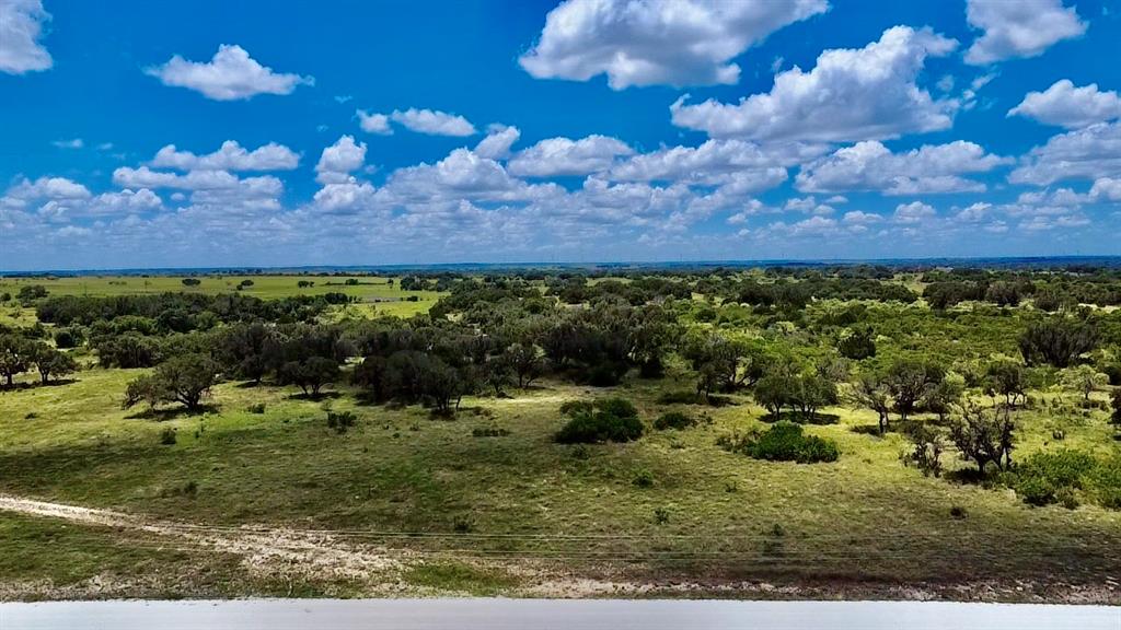 Lot 39 Pecan Valley Drive