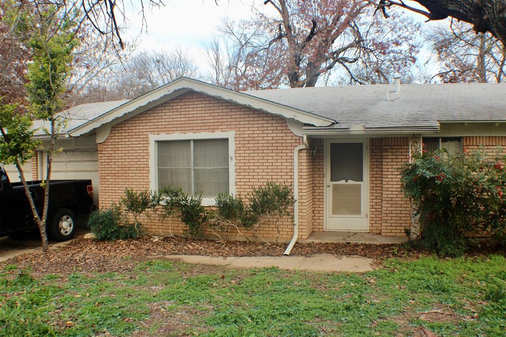 1725 Holt Street Property Photo 1