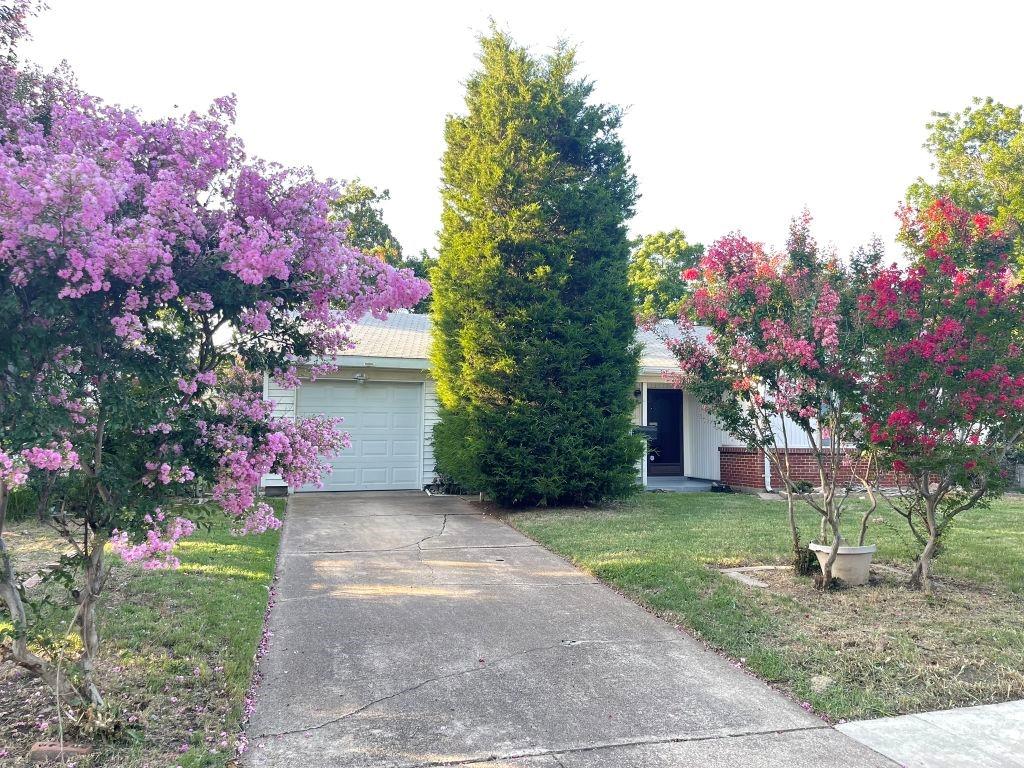 1807 Dennis Street Property Photo 1