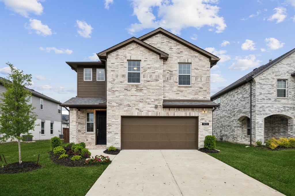 1605 Cloud Cover View Property Photo 1