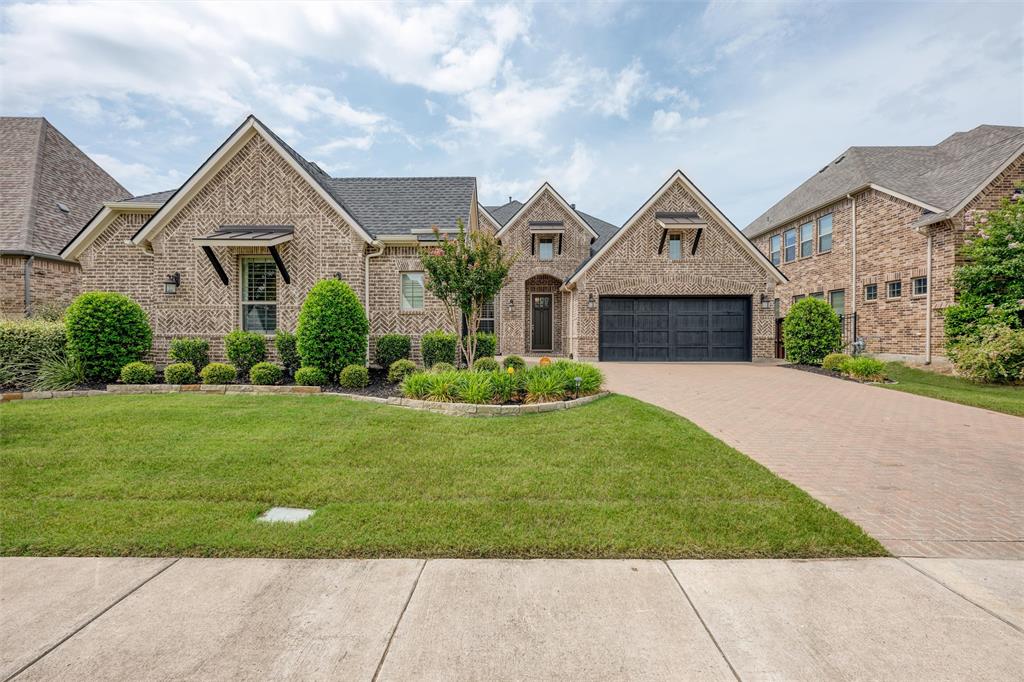 1863 Peppervine Road Property Photo 1