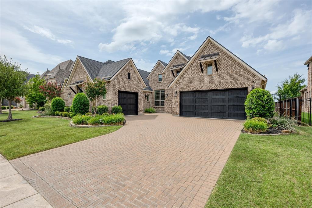 1863 Peppervine Road Property Photo 2