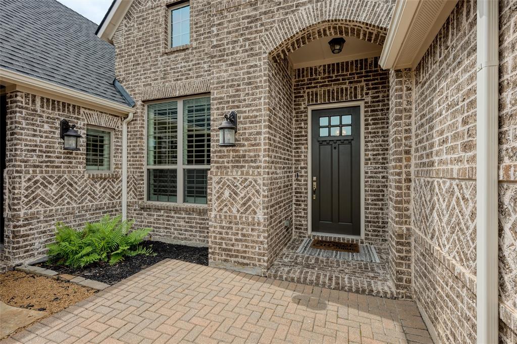 1863 Peppervine Road Property Photo 4
