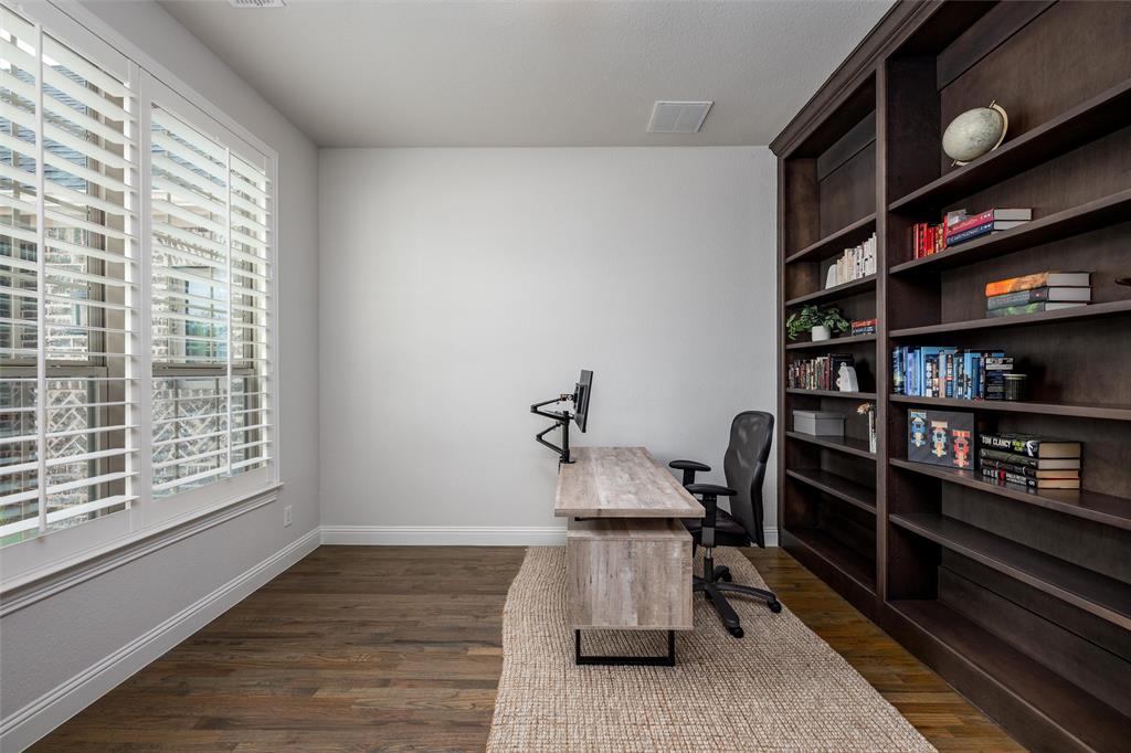 1863 Peppervine Road Property Photo 6