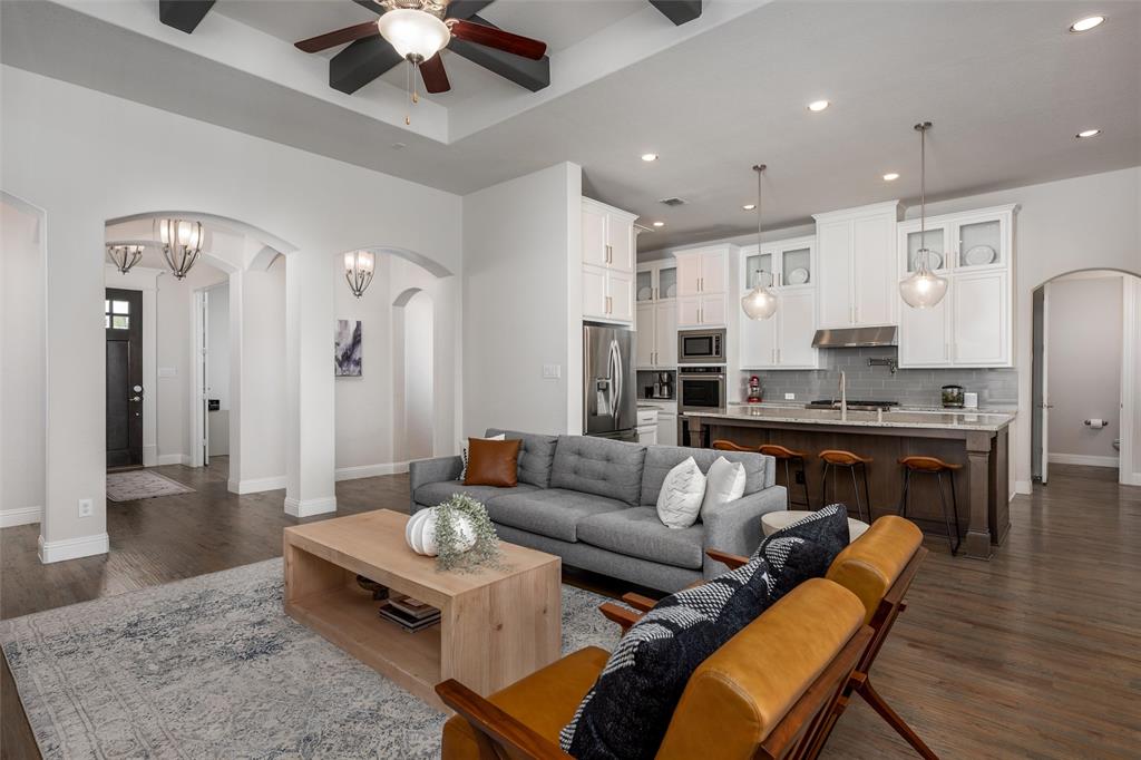 1863 Peppervine Road Property Photo 8