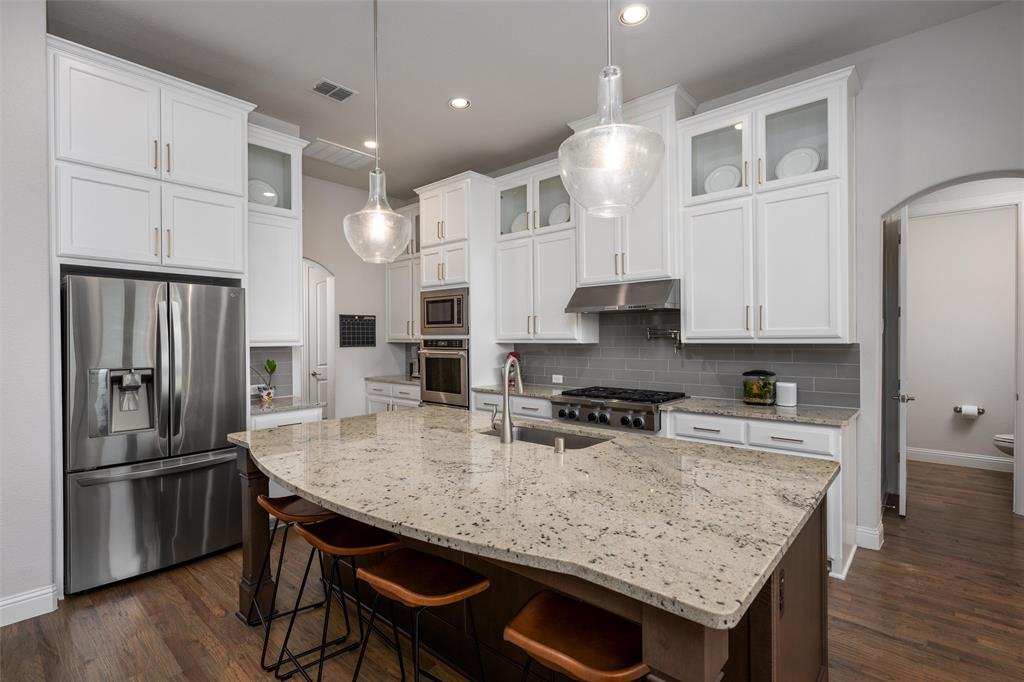 1863 Peppervine Road Property Photo 10