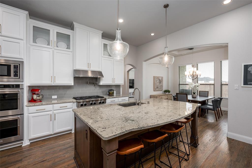 1863 Peppervine Road Property Photo 11